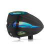 Loader Rotor R2 CHAMELEON — vue 7