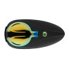 Loader Rotor R2 CHAMELEON — vue 8