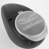 Loader Valken V-Lite Cal 68 système rapide 200 billes — vue 6