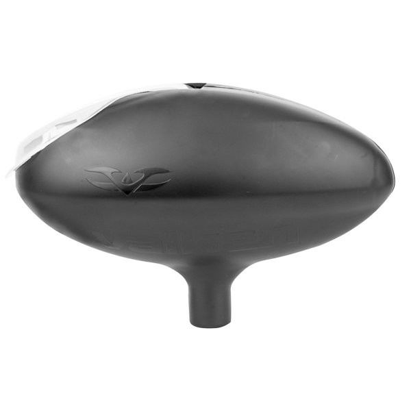 Loader Valken Cal 68 200 billes — vue 6