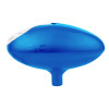Loader Valken Cal 68 200 billes — vue 11