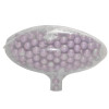 Loader Valken Cal 68 200 billes — vue 12