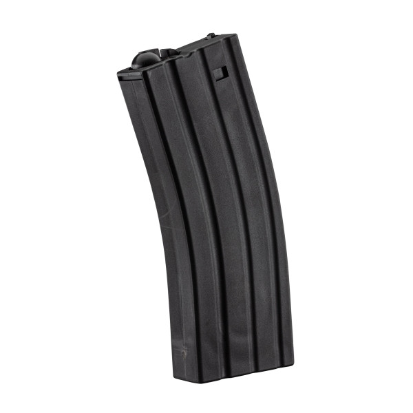 Chargeur Paintball Magfed 16 billes Cal. 68 pour marquer Tactical Swap — vue 3