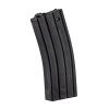 Chargeur Paintball Magfed 16 billes Cal. 68 pour marquer Tactical Swap — vue 3