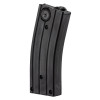 Chargeur Paintball Magfed 16 billes Cal. 68 pour marquer Tactical Swap — vue 4
