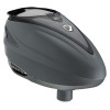 Loader Dye LT-R Rotor noir — vue 8