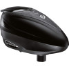 Loader Dye LT-R Rotor noir — vue 10