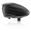 Loader Dye LT-R Rotor noir — vue 16