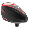 Loader Dye LT-R Rotor noir — vue 17