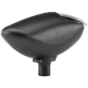 Loader plastique Cal .68 — vue 5