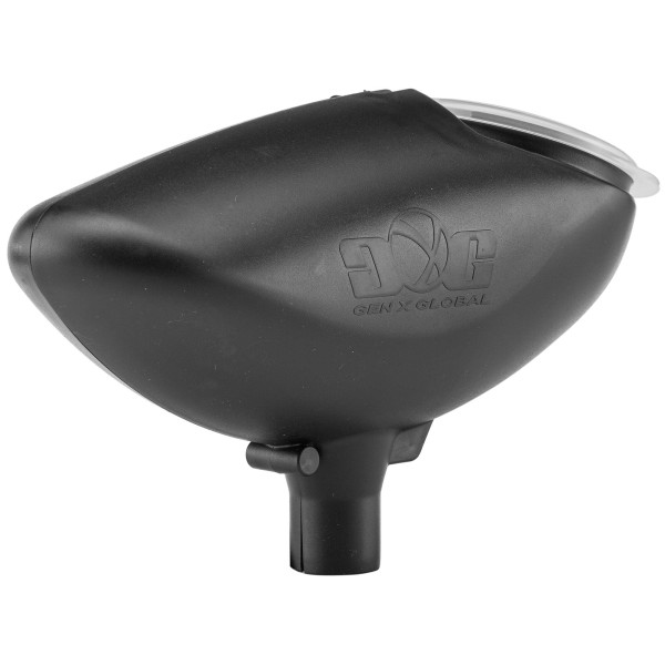 Loader plastique Cal .68 — vue 5