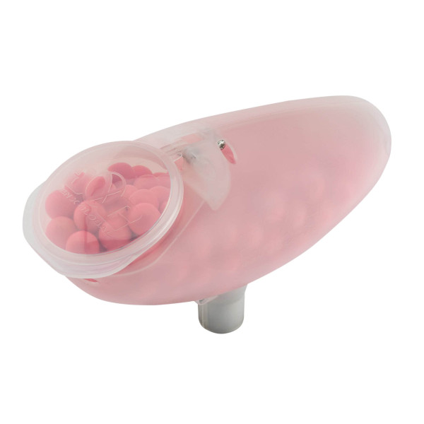 Loader plastique Cal .68 — vue 6