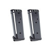 Tippmann tpx chargeur 7 billes x 2