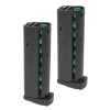 Tippmann tpx chargeur 7 billes x 2 — vue 4