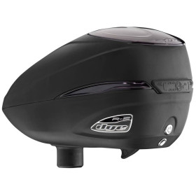 Loader Rotor R2 Dye noir — vue 2