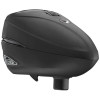 Loader Rotor R2 Dye noir — vue 3