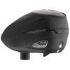 Loader Rotor R2 Dye noir — vue 6