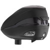 Loader Rotor R2 Dye noir — vue 7