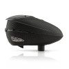 Loader rotor R2 Carbon black — vue 2
