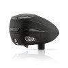 Loader rotor R2 Carbon black — vue 7