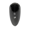 Loader rotor R2 Carbon black — vue 8