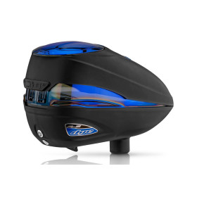 Loader Rotor R2 Blue Ice