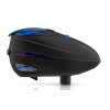 Loader Rotor R2 Blue Ice — vue 2