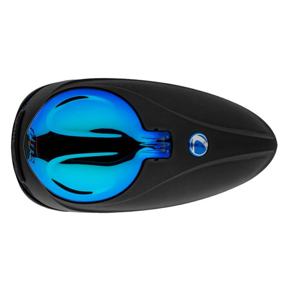 Loader Rotor R2 Blue Ice — vue 3