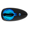 Loader Rotor R2 Blue Ice — vue 3