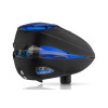 Loader Rotor R2 Blue Ice — vue 4