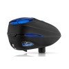 Loader Rotor R2 Blue Ice — vue 7