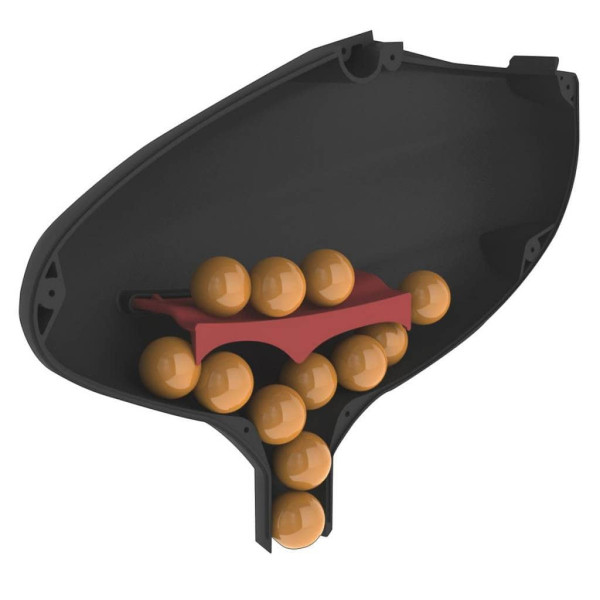 Loader Proto Primo — vue 2