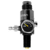 Pack bouteille alu 0.8 L + preset 3000 PSI — vue 6
