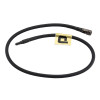Ligne Dominator HPA complète SLP QD noire type US — vue 3