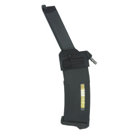 Adaptateur HPA chargeur M4 pour APP01 / G17 series