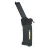 Adaptateur HPA chargeur M4 pour APP01 / G17 series