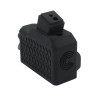 Adaptateur HPA chargeur M4 pour APP01 / G17 series — vue 2