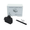 Adaptateur HPA chargeur M4 pour APP01 / G17 series — vue 6
