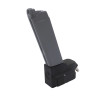 Adaptateur HPA chargeur M4 pour APP01 / G17 series — vue 7
