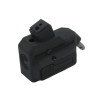 Adaptateur HPA chargeur M4 pour APP01 / G17 series — vue 8