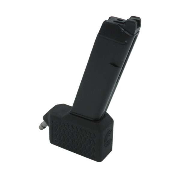 Adaptateur HPA chargeur M4 pour APP01 / G17 series — vue 9