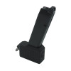 Adaptateur HPA chargeur M4 pour APP01 / G17 series — vue 9