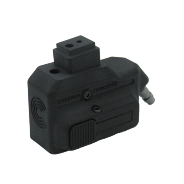 Adaptateur HPA chargeur M4 pour Hi-Capa series — vue 2
