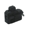Adaptateur HPA chargeur M4 pour Hi-Capa series — vue 2