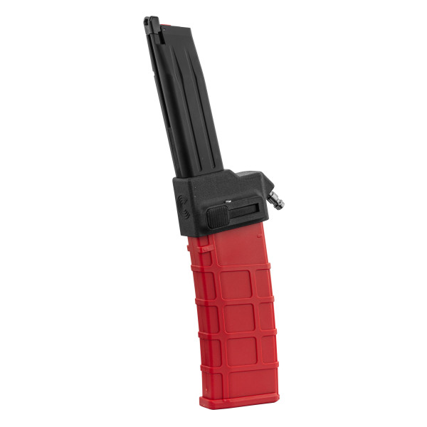 Adaptateur HPA chargeur M4 pour Hi-Capa series — vue 3