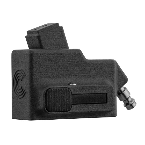 Adaptateur HPA chargeur M4 pour Hi-Capa series — vue 4