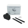 Adaptateur HPA chargeur M4 pour Hi-Capa series — vue 11