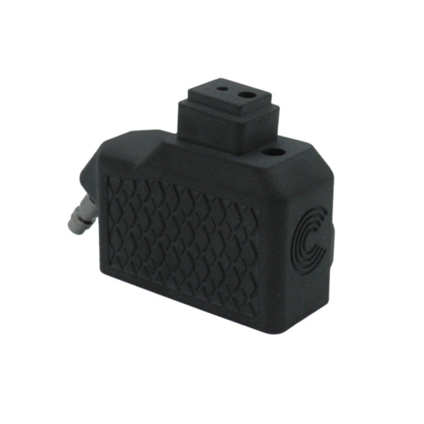 Adaptateur HPA chargeur M4 pour Hi-Capa series — vue 15