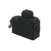 Adaptateur HPA chargeur M4 pour Hi-Capa series — vue 15