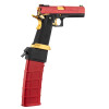 Adaptateur HPA chargeur M4 pour Hi-Capa series — vue 16